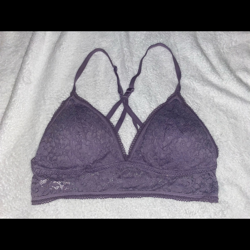Bralette